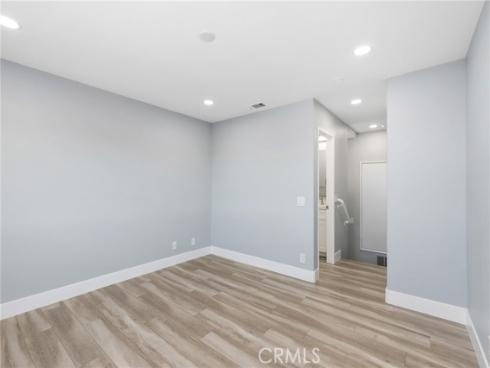 28815 El Adolfo , Laguna Niguel, CA