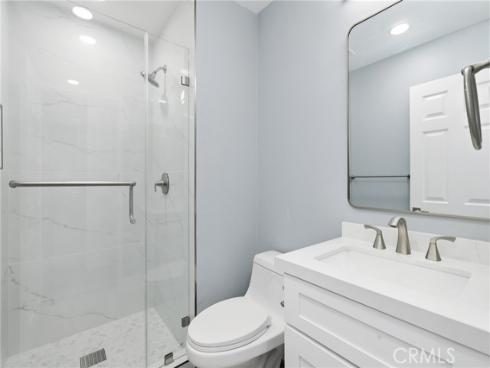 28815 El Adolfo , Laguna Niguel, CA