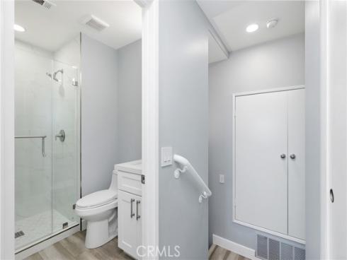 28815 El Adolfo , Laguna Niguel, CA