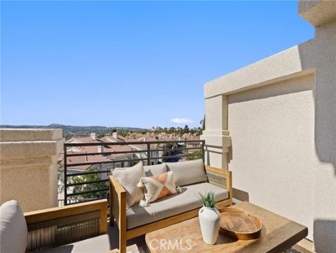 28815 El Adolfo , Laguna Niguel, CA