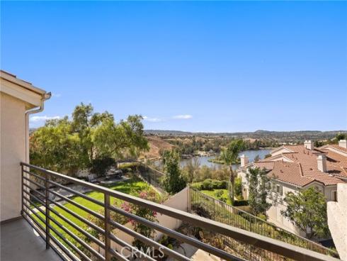28815 El Adolfo , Laguna Niguel, CA