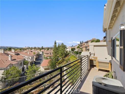 28815 El Adolfo , Laguna Niguel, CA