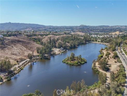 28815 El Adolfo , Laguna Niguel, CA