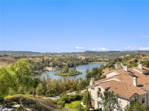 28815 El Adolfo , Laguna Niguel, CA
