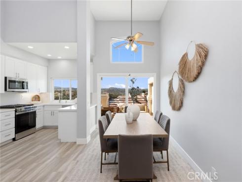 28815 El Adolfo , Laguna Niguel, CA