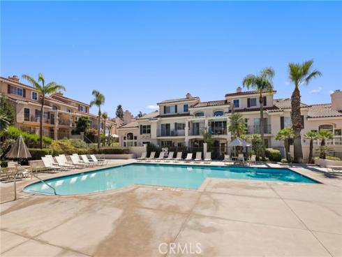 28815 El Adolfo , Laguna Niguel, CA