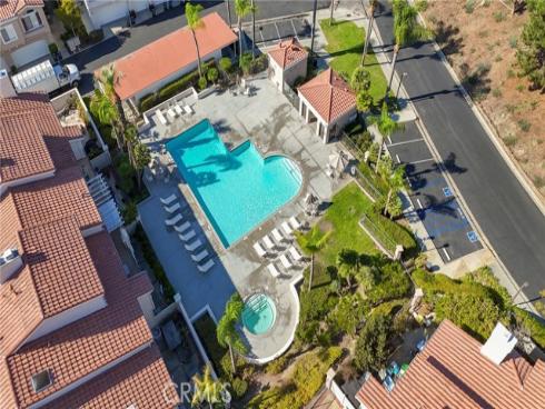 28815 El Adolfo , Laguna Niguel, CA