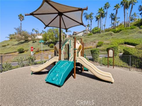 28815 El Adolfo , Laguna Niguel, CA