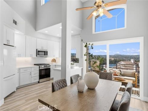 28815 El Adolfo , Laguna Niguel, CA