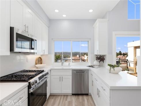 28815 El Adolfo , Laguna Niguel, CA