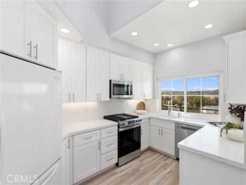 28815 El Adolfo , Laguna Niguel, CA