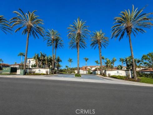 30902 Clubhouse 23A , Laguna Niguel, CA