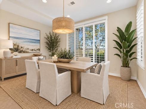 30902 Clubhouse 23A , Laguna Niguel, CA