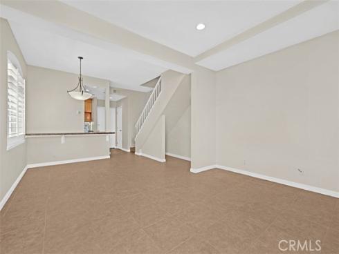 30902 Clubhouse 23A , Laguna Niguel, CA
