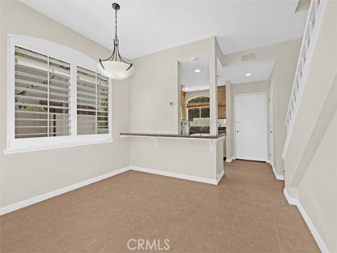 30902 Clubhouse 23A , Laguna Niguel, CA
