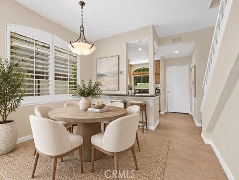 30902 Clubhouse 23A , Laguna Niguel, CA