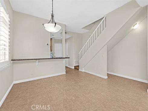 30902 Clubhouse 23A , Laguna Niguel, CA
