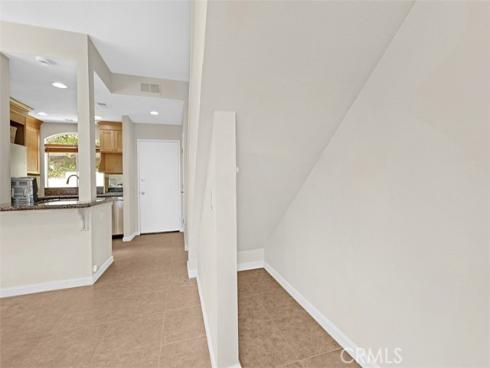 30902 Clubhouse 23A , Laguna Niguel, CA
