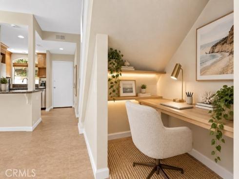 30902 Clubhouse 23A , Laguna Niguel, CA