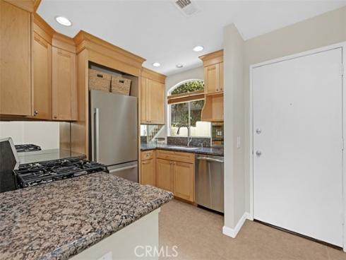 30902 Clubhouse 23A , Laguna Niguel, CA