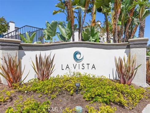 30902 Clubhouse 23A , Laguna Niguel, CA