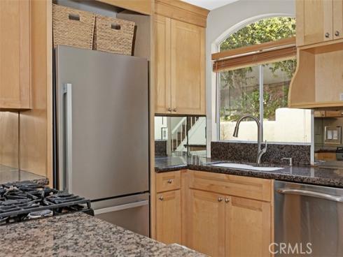 30902 Clubhouse 23A , Laguna Niguel, CA