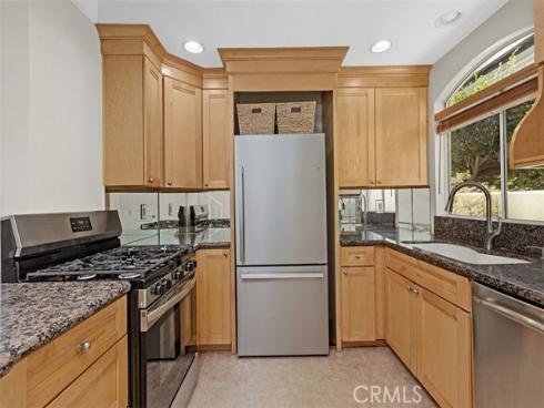 30902 Clubhouse 23A , Laguna Niguel, CA