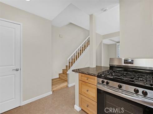 30902 Clubhouse 23A , Laguna Niguel, CA