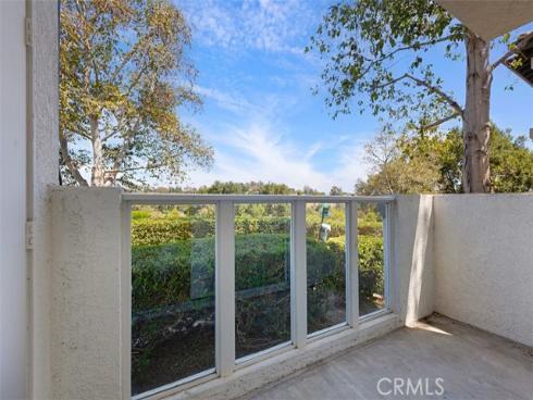 30902 Clubhouse 23A , Laguna Niguel, CA