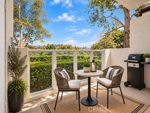 30902 Clubhouse 23A , Laguna Niguel, CA