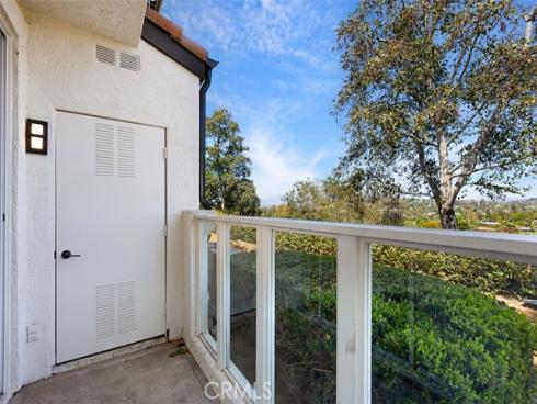 30902 Clubhouse 23A , Laguna Niguel, CA