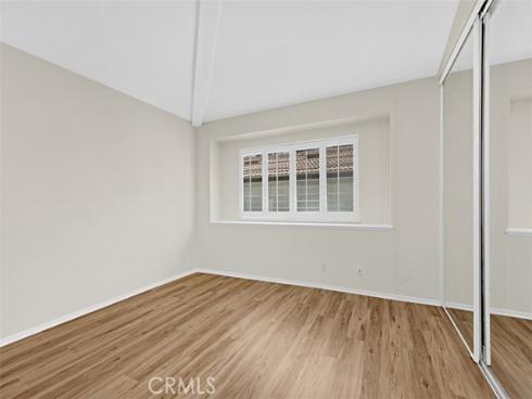 30902 Clubhouse 23A , Laguna Niguel, CA