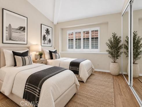 30902 Clubhouse 23A , Laguna Niguel, CA