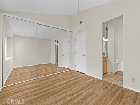 30902 Clubhouse 23A , Laguna Niguel, CA