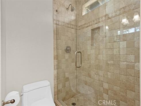 30902 Clubhouse 23A , Laguna Niguel, CA