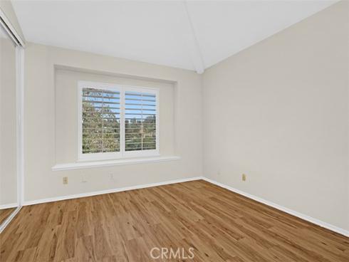 30902 Clubhouse 23A , Laguna Niguel, CA