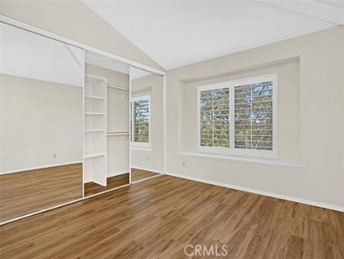 30902 Clubhouse 23A , Laguna Niguel, CA