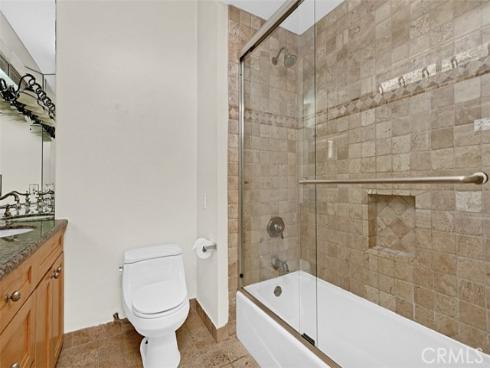 30902 Clubhouse 23A , Laguna Niguel, CA