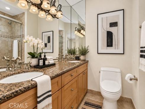 30902 Clubhouse 23A , Laguna Niguel, CA