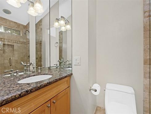 30902 Clubhouse 23A , Laguna Niguel, CA