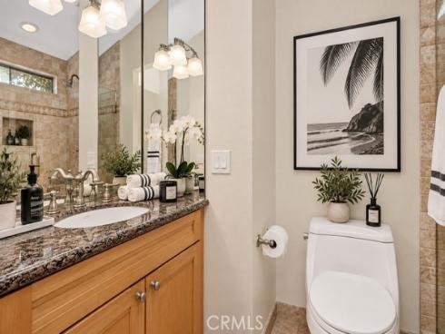 30902 Clubhouse 23A , Laguna Niguel, CA