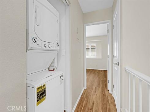 30902 Clubhouse 23A , Laguna Niguel, CA