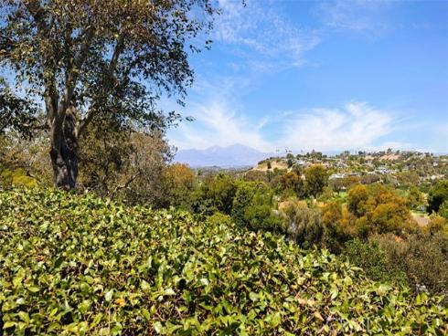 30902 Clubhouse 23A , Laguna Niguel, CA
