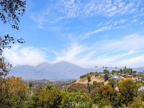 30902 Clubhouse 23A , Laguna Niguel, CA