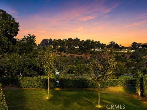 30902 Clubhouse 23A , Laguna Niguel, CA
