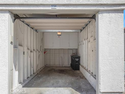 30902 Clubhouse 23A , Laguna Niguel, CA