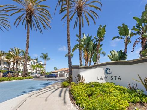 30902 Clubhouse 23A , Laguna Niguel, CA