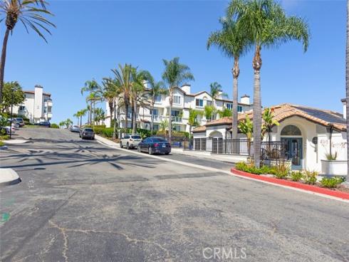 30902 Clubhouse 23A , Laguna Niguel, CA