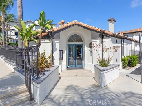 30902 Clubhouse 23A , Laguna Niguel, CA