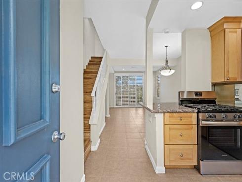 30902 Clubhouse 23A , Laguna Niguel, CA